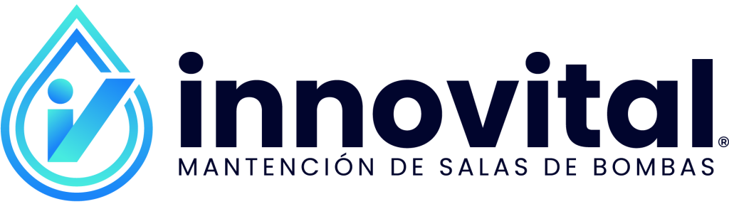 Logo Innovital Oficial