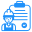 Crea tu Proyecto con Nosotros