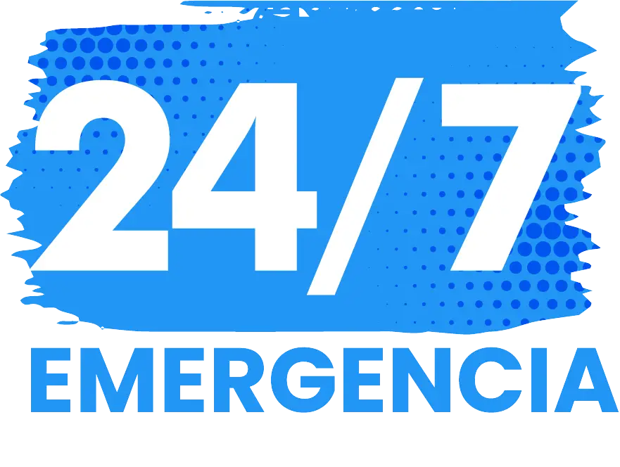 Emergencia 24-7 Innovital.cl