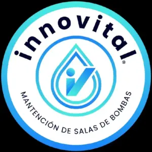 Jesus Castro Innovital